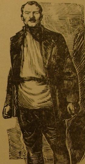 Человек с горящим сердцем - img_2.jpg