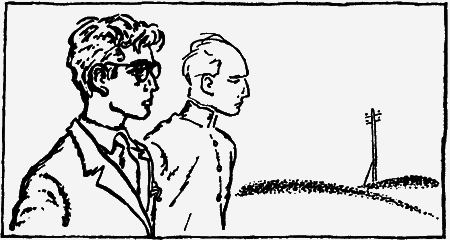 Тайный Союз мстителей - img19.png