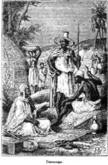 Мореплаватели XVIII века - pic_106.jpg