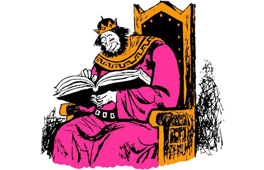 Сказки славянских народов - _35.jpg