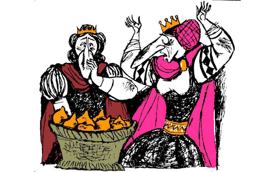 Сказки славянских народов - _34.jpg