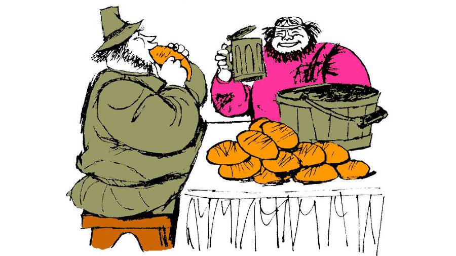 Сказки славянских народов - _31.jpg