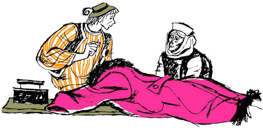 Сказки славянских народов - _27.jpg