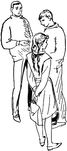 Девочка и птицелет (с илл.) - i_006.png