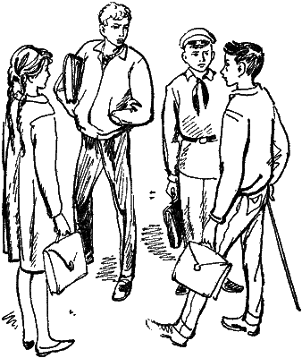 Девочка и птицелет (с илл.) - i_007.png