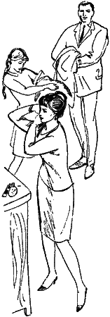 Девочка и птицелет (с илл.) - i_011.png