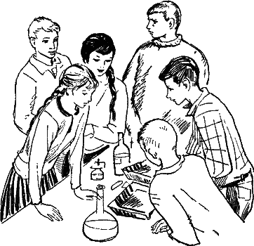 Девочка и птицелет (с илл.) - i_014.png