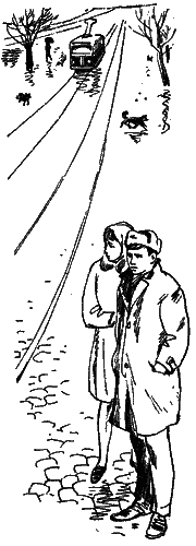 Девочка и птицелет (с илл.) - i_015.png