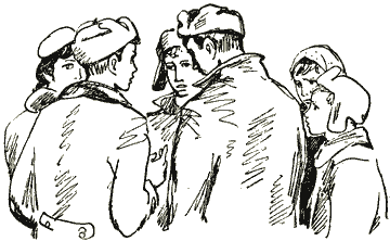 Девочка и птицелет (с илл.) - i_016.png