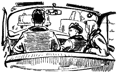 Девочка и птицелет (с илл.) - i_017.png