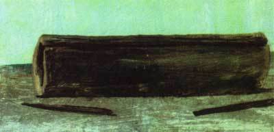 Там, где не слышно голоса - i_021.jpg