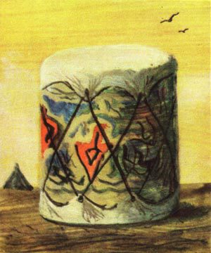 Там, где не слышно голоса - i_023.jpg