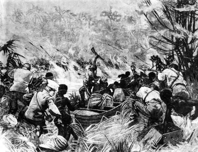 Там, где не слышно голоса - i_024.jpg