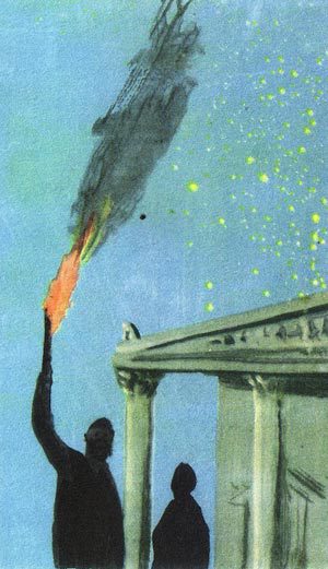 Там, где не слышно голоса - i_027.jpg