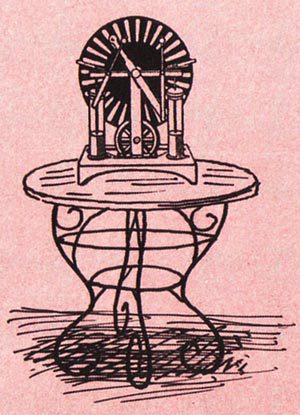 Там, где не слышно голоса - i_032.jpg