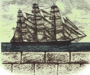 Там, где не слышно голоса - i_049.jpg