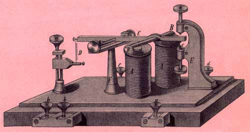 Там, где не слышно голоса - i_051.jpg
