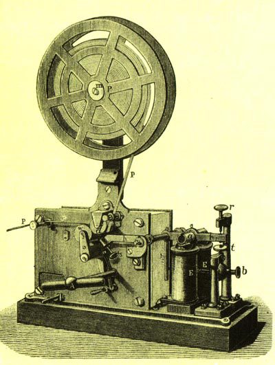 Там, где не слышно голоса - i_052.jpg