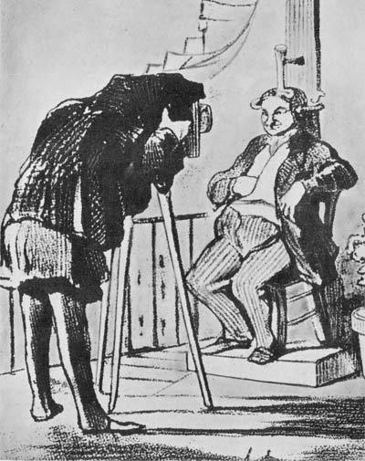 Там, где не слышно голоса - i_055.jpg