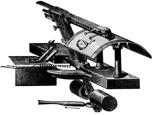 Там, где не слышно голоса - i_091.png