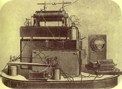 Там, где не слышно голоса - i_103.jpg