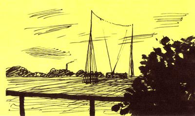 Там, где не слышно голоса - i_107.jpg