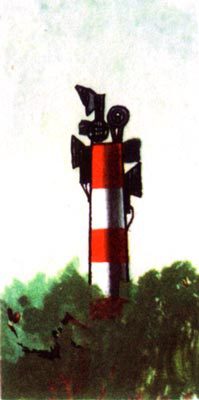 Там, где не слышно голоса - i_108.jpg