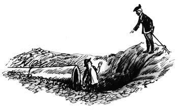 Там, где не слышно голоса - i_115.jpg