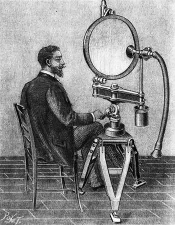 Там, где не слышно голоса - i_117.jpg