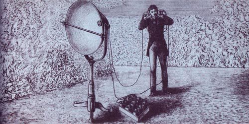 Там, где не слышно голоса - i_118.jpg