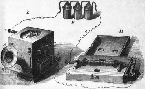 Там, где не слышно голоса - i_120.jpg