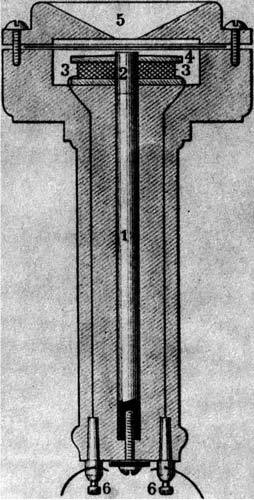 Там, где не слышно голоса - i_122.jpg