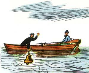 Там, где не слышно голоса - i_123.jpg