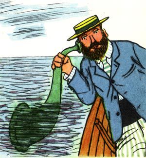 Там, где не слышно голоса - i_124.jpg