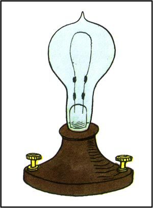 Там, где не слышно голоса - i_126.jpg