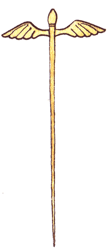 Там, где не слышно голоса - i_139.png