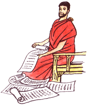 Там, где не слышно голоса - i_141.png