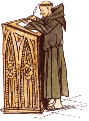 Там, где не слышно голоса - i_145.png