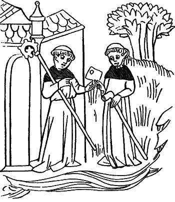 Там, где не слышно голоса - i_154.png