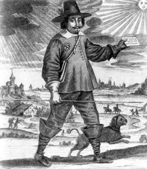 Там, где не слышно голоса - i_155.jpg