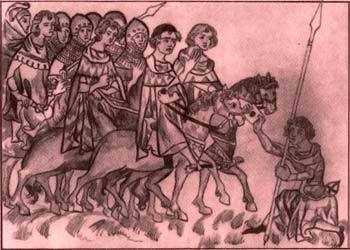 Там, где не слышно голоса - i_156.jpg