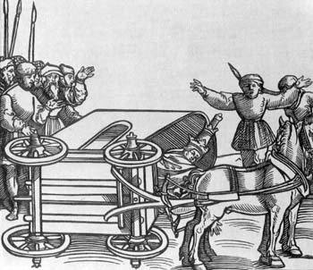 Там, где не слышно голоса - i_157.jpg