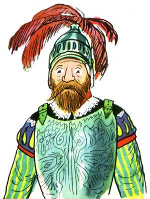 Там, где не слышно голоса - i_158.jpg