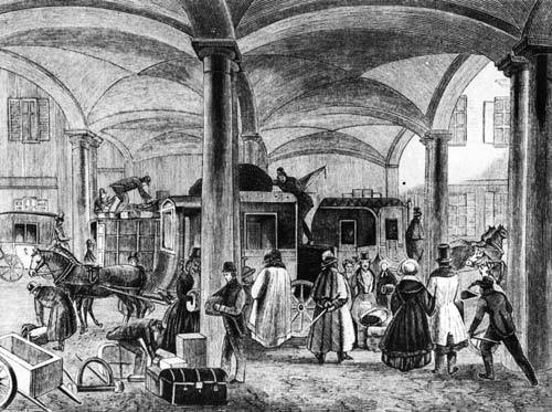 Там, где не слышно голоса - i_161.jpg