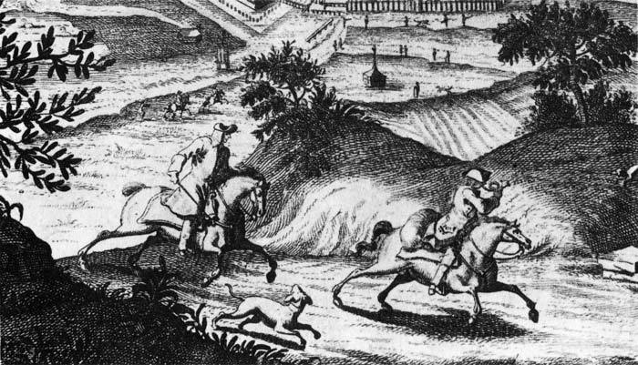 Там, где не слышно голоса - i_162.jpg