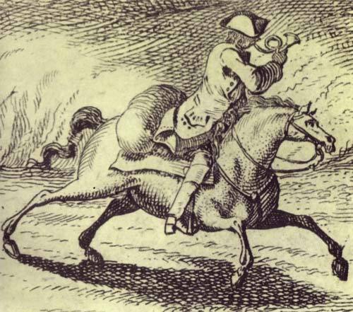 Там, где не слышно голоса - i_163.jpg