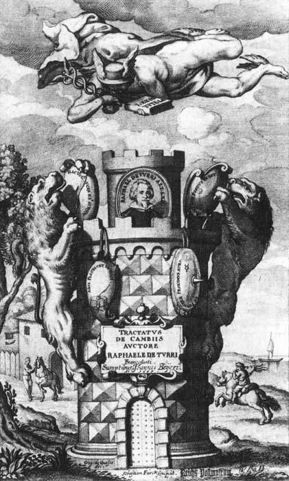 Там, где не слышно голоса - i_164.jpg