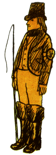 Там, где не слышно голоса - i_167.png