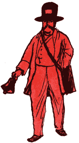 Там, где не слышно голоса - i_169.png