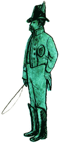 Там, где не слышно голоса - i_171.png